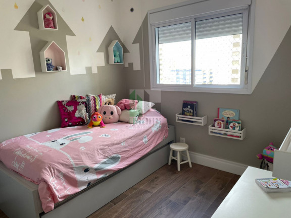 Imagem Apartamento com 3 Quartos à Venda, 106 m² em Aclimação - São Paulo Imagem Apartamento com 3 Quartos à Venda, 106 m² em Aclimação - São Paulo