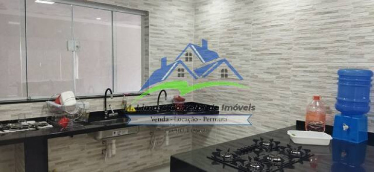 Imagem Chácara com 4 Quartos à Venda, 1.162 m² em Rio Acima - Mairiporã