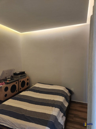 Imagem Casa de Condomínio com 3 Quartos à Venda, 300 m² em Iporanga - Sorocaba