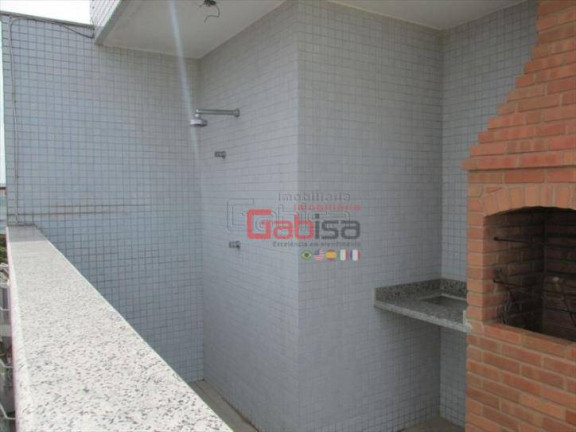 Imagem Cobertura com 5 Quartos à Venda, 160 m² em São Bento - Cabo Frio Imagem Cobertura com 5 Quartos à Venda, 160 m² em São Bento - Cabo Frio