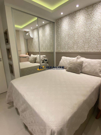 Imagem Apartamento com 2 Quartos à Venda, 46 m² em Parque Jóquei Club - Campos Dos Goytacazes Imagem Apartamento com 2 Quartos à Venda, 46 m² em Parque Jóquei Club - Campos Dos Goytacazes