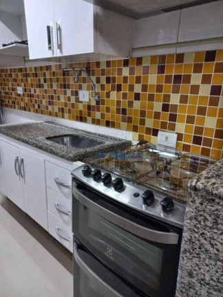 Imagem Casa com 3 Quartos à Venda, 138 m² em Jardim Cocaia - Guarulhos Imagem Casa com 3 Quartos à Venda, 138 m² em Jardim Cocaia - Guarulhos