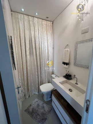 Imagem Apartamento com 3 Quartos à Venda, 142 m² em Andorinha - Itapema Imagem Apartamento com 3 Quartos à Venda, 142 m² em Andorinha - Itapema
