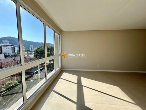 Imagem Apartamento com 2 Quartos à Venda, 138 m² em Mariscal - Bombinhas