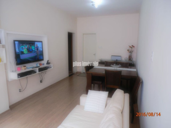 Imagem Casa com 2 Quartos à Venda, 110 m² em Campo Belo - São Paulo Imagem Casa com 2 Quartos à Venda, 110 m² em Campo Belo - São Paulo