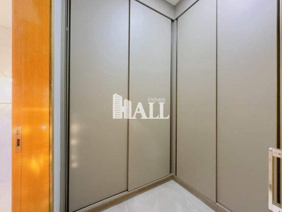 Imagem Casa com 3 Quartos à Venda, 153 m² em Residencial Maria Júlia - São José Do Rio Preto Imagem Casa com 3 Quartos à Venda, 153 m² em Residencial Maria Júlia - São José Do Rio Preto