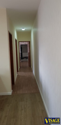 Imagem Casa com 2 Quartos à Venda, em Cid. Nova Jacarei - Jacareí Imagem Casa com 2 Quartos à Venda, em Cid. Nova Jacarei - Jacareí