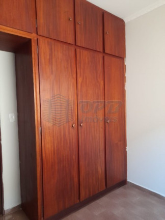 Imagem Apartamento à Venda, 87 m² em Jardim Anhanguera - Ribeirão Preto