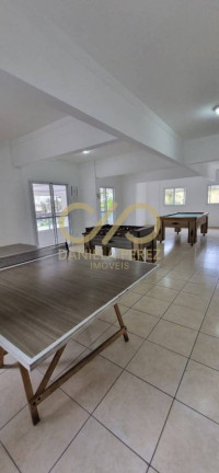 Imagem Apartamento com 2 Quartos à Venda, 80 m² em Mirim - Praia Grande Imagem Apartamento com 2 Quartos à Venda, 80 m² em Mirim - Praia Grande