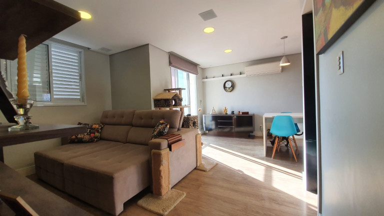 Imagem Imóvel com 2 Quartos à Venda, 67 m² em Vila Sônia - São Paulo Imagem Imóvel com 2 Quartos à Venda, 67 m² em Vila Sônia - São Paulo