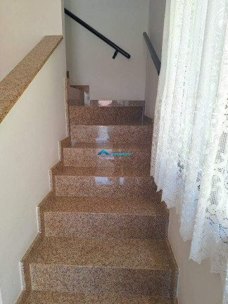 Imagem Casa com 3 Quartos à Venda, 169 m² em Jardim Vale Verde - Jundiaí Imagem Casa com 3 Quartos à Venda, 169 m² em Jardim Vale Verde - Jundiaí