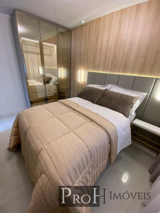 Imagem Apartamento com 2 Quartos à Venda, 48 m² em Ferrazópolis - São Bernardo Do Campo