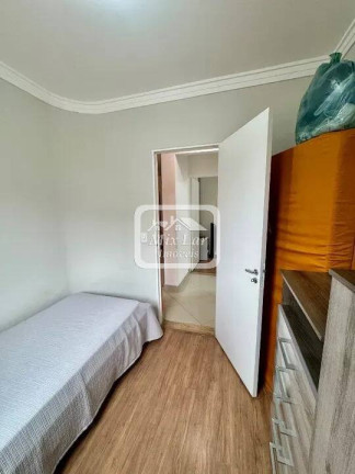 Imagem Apartamento com 3 Quartos à Venda, 68 m² em Bela Vista - Osasco Imagem Apartamento com 3 Quartos à Venda, 68 m² em Bela Vista - Osasco