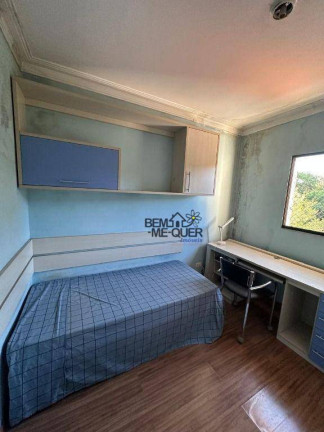 Imagem Sobrado com 3 Quartos à Venda, 224 m² em Jardim Cidade Pirituba - São Paulo Imagem Sobrado com 3 Quartos à Venda, 224 m² em Jardim Cidade Pirituba - São Paulo