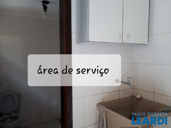 Imagem Casa com 3 Quartos à Venda, 140 m² em Jardim Bela Vista - Santo André Imagem Casa com 3 Quartos à Venda, 140 m² em Jardim Bela Vista - Santo André