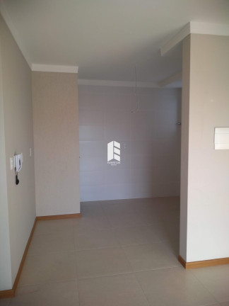 Imagem Apartamento com 2 Quartos à Venda, 60 m² em Nossa Senhora Medianeira - Santa Maria Imagem Apartamento com 2 Quartos à Venda, 60 m² em Nossa Senhora Medianeira - Santa Maria