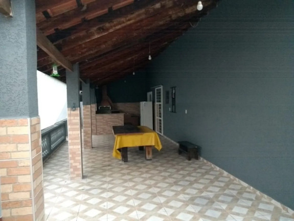 Imagem Imóvel com 2 Quartos à Venda, 2.900 m² em Protestantes - Votorantim