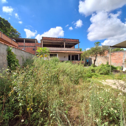 Imagem Casa com 2 Quartos à Venda, 430 m² em Santo Antônio (manilha) - Itaboraí Imagem Casa com 2 Quartos à Venda, 430 m² em Santo Antônio (manilha) - Itaboraí