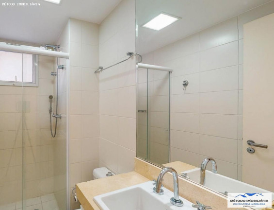 Imagem Apartamento com 3 Quartos à Venda, 96 m² em Vila Leopoldina - São Paulo