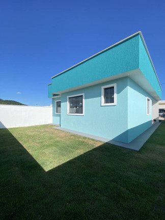 Imagem Casa com 3 Quartos à Venda, 300 m² em Centro - Maricá Imagem Casa com 3 Quartos à Venda, 300 m² em Centro - Maricá