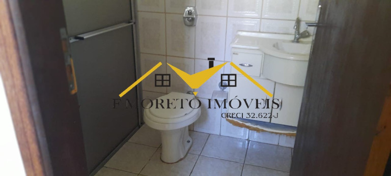 Imagem Casa com 2 Quartos para Alugar, 90 m² em Roseiral - São José Do Rio Preto Imagem Casa com 2 Quartos para Alugar, 90 m² em Roseiral - São José Do Rio Preto