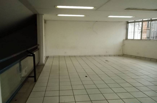 Sala Comercial à Venda, 300 m² em Lapa - São Paulo