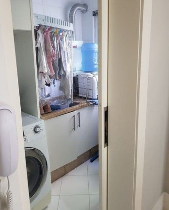 Imagem Apartamento com 3 Quartos à Venda, 140 m² em Centro - Balneário Camboriú Imagem Apartamento com 3 Quartos à Venda, 140 m² em Centro - Balneário Camboriú