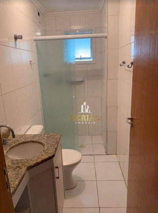 Imagem Apartamento com 1 Quarto à Venda, 55 m² em Nova Gerti - São Caetano Do Sul Imagem Apartamento com 1 Quarto à Venda, 55 m² em Nova Gerti - São Caetano Do Sul