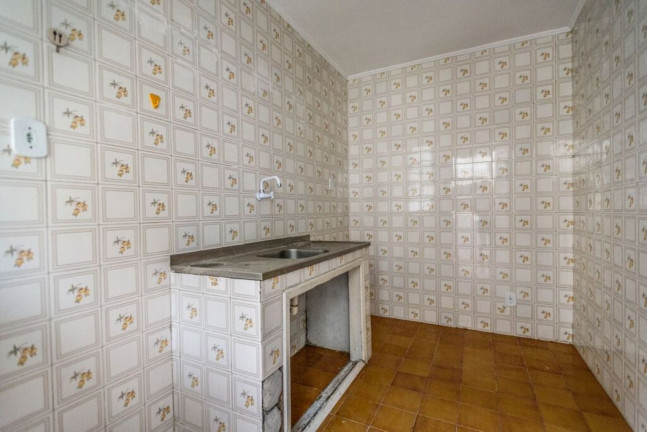 Imagem Imóvel com 1 Quarto à Venda, 49 m² em Teresópolis - Porto Alegre Imagem Imóvel com 1 Quarto à Venda, 49 m² em Teresópolis - Porto Alegre