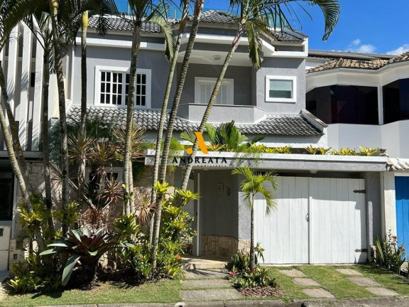 Imagem Casa de Condomínio com 4 Quartos à Venda, 250 m² em Vargem Pequena - Rio De Janeiro Imagem Casa de Condomínio com 4 Quartos à Venda, 250 m² em Vargem Pequena - Rio De Janeiro