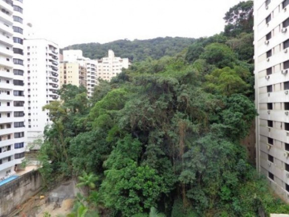 Imagem Apartamento com 3 Quartos à Venda, 197 m² em Barra Funda - Guarujá Imagem Apartamento com 3 Quartos à Venda, 197 m² em Barra Funda - Guarujá
