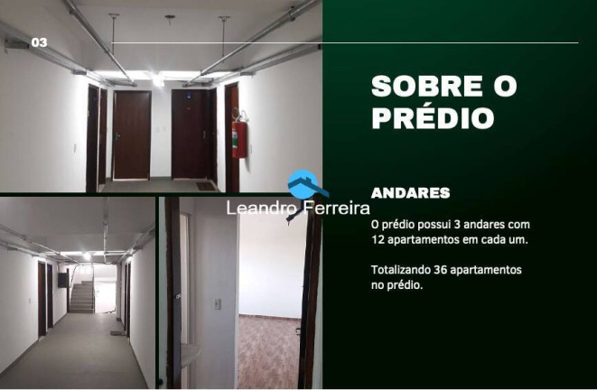 Imagem Imóvel Comercial à Venda, 1.725 m² em Planalto - São Bernardo Do Campo Imagem Imóvel Comercial à Venda, 1.725 m² em Planalto - São Bernardo Do Campo