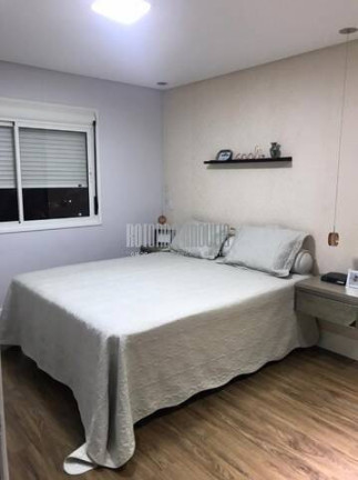 Imagem Apartamento com 4 Quartos à Venda, 137 m² em Vilá Rosália - Guarulhos Imagem Apartamento com 4 Quartos à Venda, 137 m² em Vilá Rosália - Guarulhos