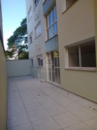 Imagem Apartamento com 2 Quartos à Venda, 83 m² em Nossa Senhora De Fátima - Santa Maria Imagem Apartamento com 2 Quartos à Venda, 83 m² em Nossa Senhora De Fátima - Santa Maria