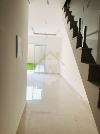 Imagem Casa com 3 Quartos à Venda, 100 m² em Portal Dos Ipês - Cajamar Imagem Casa com 3 Quartos à Venda, 100 m² em Portal Dos Ipês - Cajamar