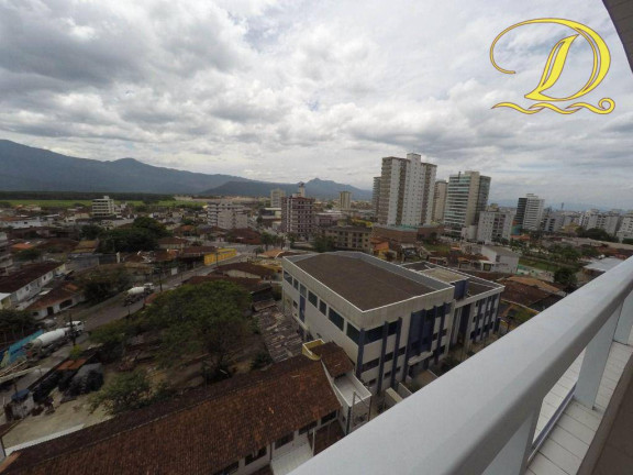 Imagem Apartamento com 2 Quartos à Venda, 67 m² em Caiçara - Praia Grande Imagem Apartamento com 2 Quartos à Venda, 67 m² em Caiçara - Praia Grande