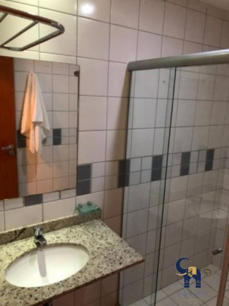 Imagem Apartamento com 1 Quarto à Venda, 29 m² em Caminho Das Arvores - Salvador Imagem Apartamento com 1 Quarto à Venda, 29 m² em Caminho Das Arvores - Salvador