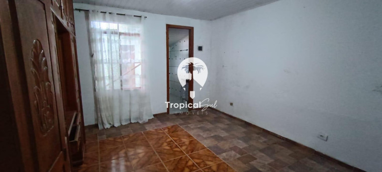 Imagem Casa com 2 Quartos à Venda, 85 m² em Tabuleiro - Matinhos