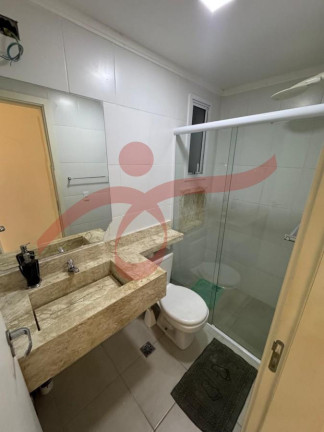 Imagem Apartamento com 2 Quartos para Alugar, 69 m² em Vila São José - Taubaté Imagem Apartamento com 2 Quartos para Alugar, 69 m² em Vila São José - Taubaté