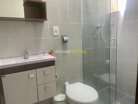 Imagem Casa com 4 Quartos à Venda, 900 m² em Maitinga - Bertioga Imagem Casa com 4 Quartos à Venda, 900 m² em Maitinga - Bertioga