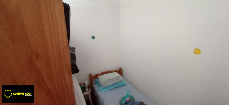 Imagem Apartamento com 2 Quartos à Venda, 62 m² em Barra Funda - São Paulo Imagem Apartamento com 2 Quartos à Venda, 62 m² em Barra Funda - São Paulo