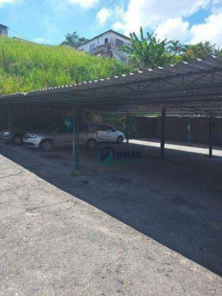 Imagem Apartamento com 2 Quartos à Venda, 72 m² em Fonseca - Niterói Imagem Apartamento com 2 Quartos à Venda, 72 m² em Fonseca - Niterói