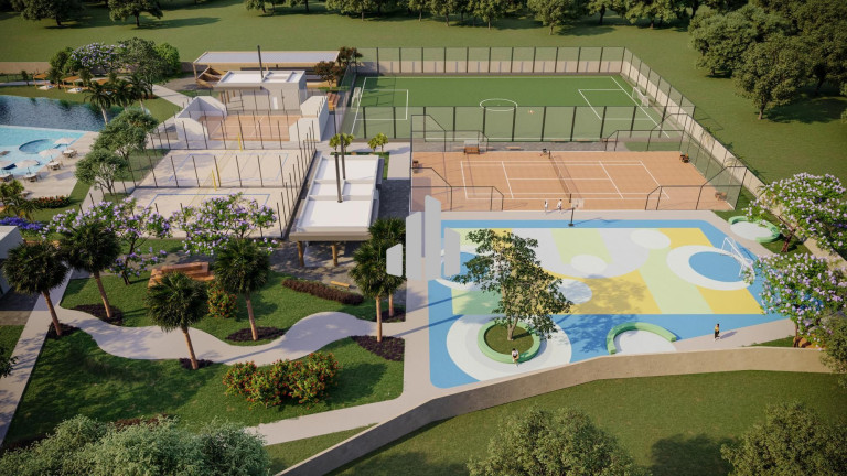 Imagem Terreno à Venda, 457 m² em Praia Azul - Arroio Do Sal Imagem Terreno à Venda, 457 m² em Praia Azul - Arroio Do Sal