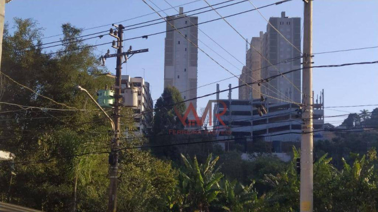 Imagem Terreno à Venda, 675 m² em Itaquera - São Paulo Imagem Terreno à Venda, 675 m² em Itaquera - São Paulo