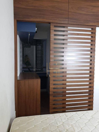 Imagem Apartamento com 3 Quartos à Venda, 85 m² em Jardim Camburi - Vitória Imagem Apartamento com 3 Quartos à Venda, 85 m² em Jardim Camburi - Vitória