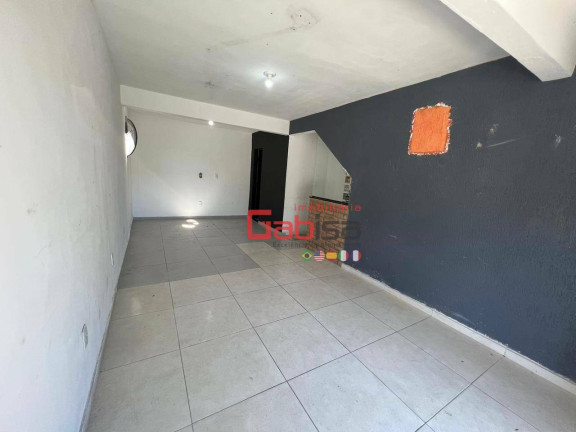 Imagem Loja para Alugar, 50 m² em Centro - Cabo Frio Imagem Loja para Alugar, 50 m² em Centro - Cabo Frio
