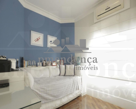 Imagem Apartamento com 3 Quartos à Venda, 130 m² em Santa Cecília - São Paulo Imagem Apartamento com 3 Quartos à Venda, 130 m² em Santa Cecília - São Paulo
