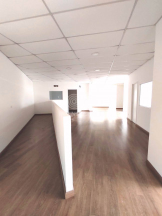 Imagem Imóvel Comercial para Alugar, 193 m² em Vila Formosa - São Paulo Imagem Imóvel Comercial para Alugar, 193 m² em Vila Formosa - São Paulo