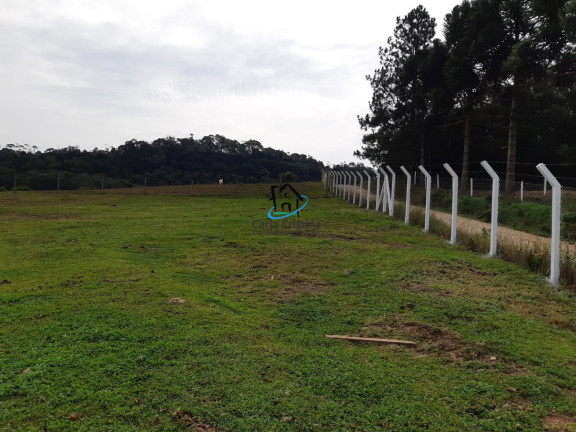 Imagem Imóvel à Venda, 346 m² em Jardim Veneza - Campo Magro Imagem Imóvel à Venda, 346 m² em Jardim Veneza - Campo Magro