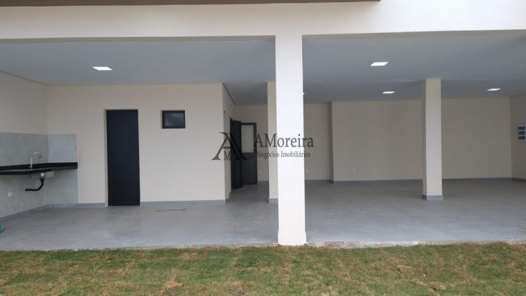 Imagem Casa com 3 Quartos à Venda, 236 m² em Loteamento Villaggio Di San Francisco - Jundiaí Imagem Casa com 3 Quartos à Venda, 236 m² em Loteamento Villaggio Di San Francisco - Jundiaí